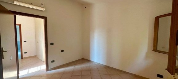 3 bedrooms Villa in Ferrara, Italy No. 282703 28