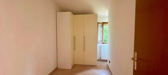 3 bedrooms Villa in Ferrara, Italy No. 282703 25