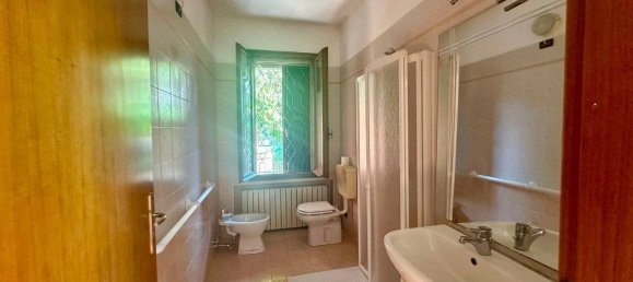 3 bedrooms Villa in Ferrara, Italy No. 282703 11
