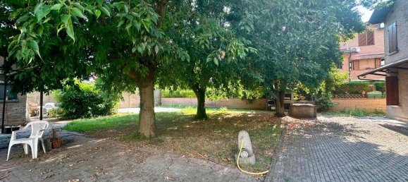 3 bedrooms Villa in Ferrara, Italy No. 282703 13