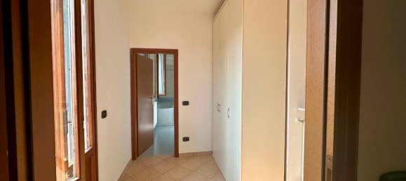 3 bedrooms Villa in Ferrara, Italy No. 282703 29
