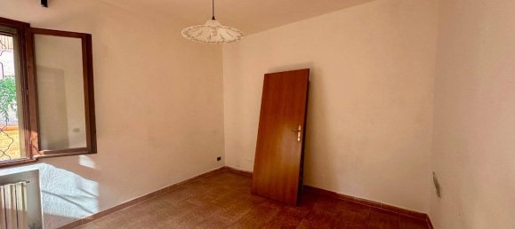 3 bedrooms Villa in Ferrara, Italy No. 282703 9