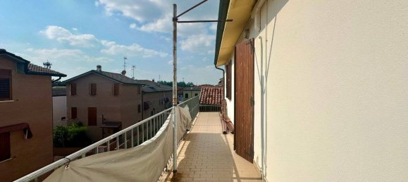3 bedrooms Villa in Ferrara, Italy No. 282703 32