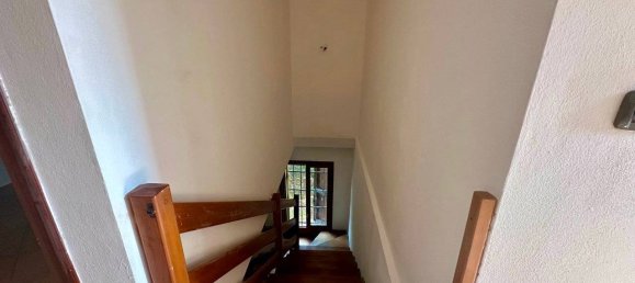 3 bedrooms Villa in Ferrara, Italy No. 282703 22