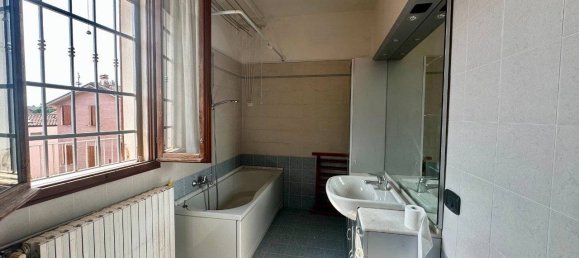 3 bedrooms Villa in Ferrara, Italy No. 282703 31