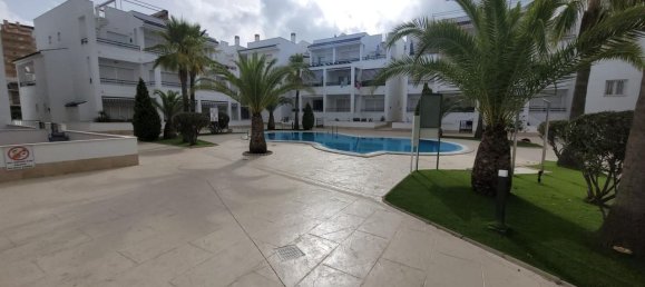 2 bedrooms Apartment in Torrevieja, Spain No. 186344 19