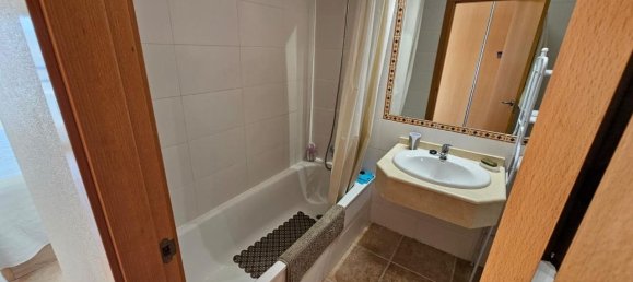 2 bedrooms Apartment in Torrevieja, Spain No. 186344 15