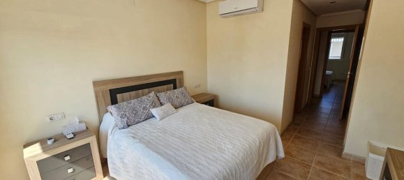 2 bedrooms Apartment in Torrevieja, Spain No. 186344 10