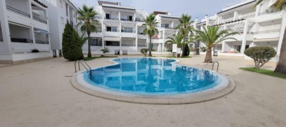 2 bedrooms Apartment in Torrevieja, Spain No. 186344 20