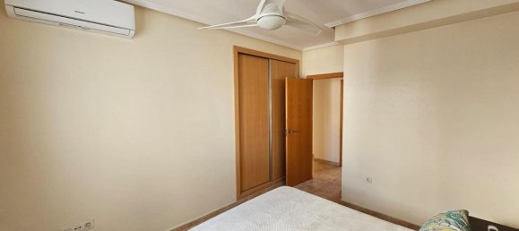 2 bedrooms Apartment in Torrevieja, Spain No. 186344 14