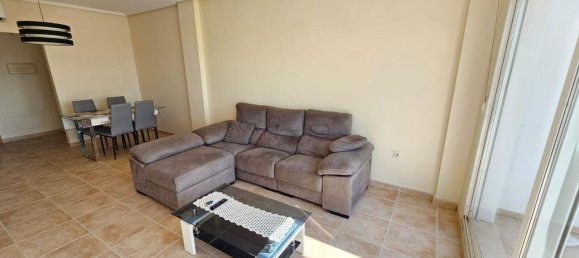 2 bedrooms Apartment in Torrevieja, Spain No. 186344 3