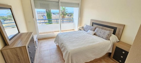 2 bedrooms Apartment in Torrevieja, Spain No. 186344 9