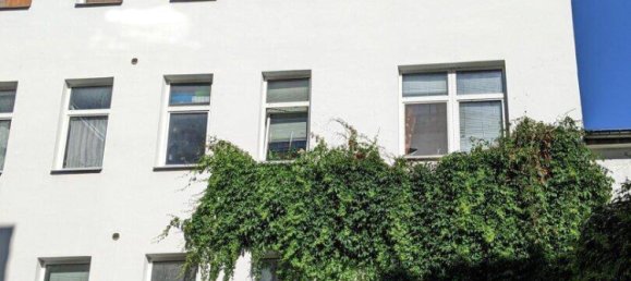 2-Zimmer Doppelhaus in Ottakring, Austria, Nr. 216456 10