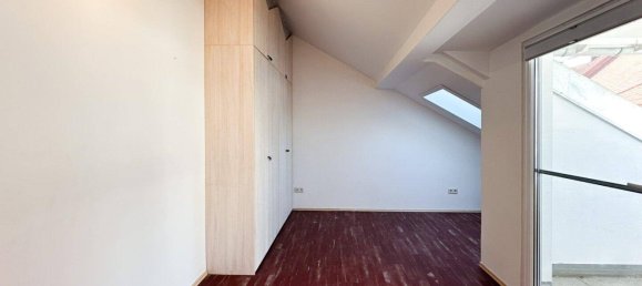 2-Zimmer Doppelhaus in Ottakring, Austria, Nr. 216456 5