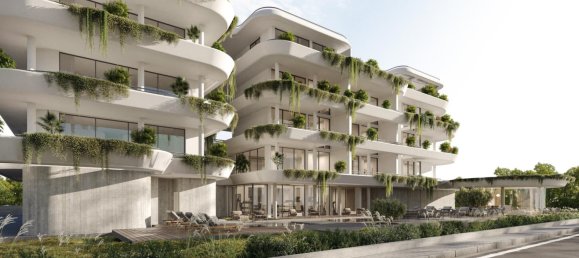 Apartamento de 3 dormitorios en Paphos, Cyprus No. 20909 3