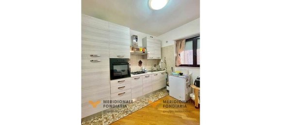 3 chambres Appartement à Lecce, Italy No. 315280 3