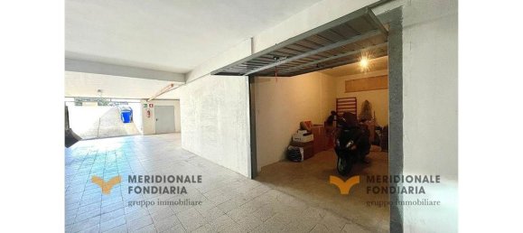 3 chambres Appartement à Lecce, Italy No. 315280 18