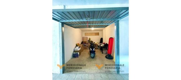 3 chambres Appartement à Lecce, Italy No. 315280 15