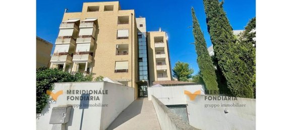 3 chambres Appartement à Lecce, Italy No. 315280 2