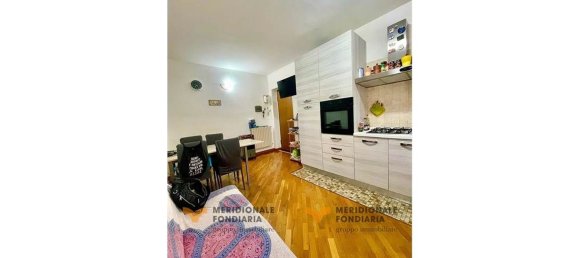 3 chambres Appartement à Lecce, Italy No. 315280 13