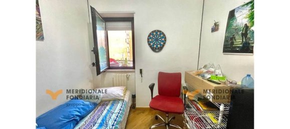 3 chambres Appartement à Lecce, Italy No. 315280 14