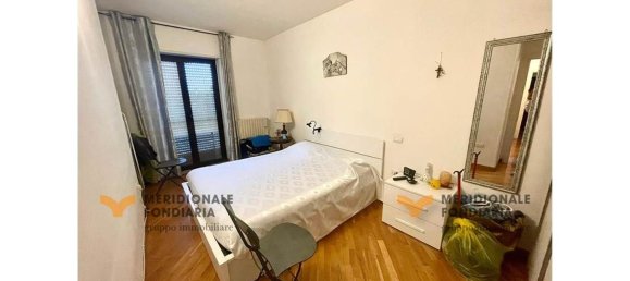 3 chambres Appartement à Lecce, Italy No. 315280 9