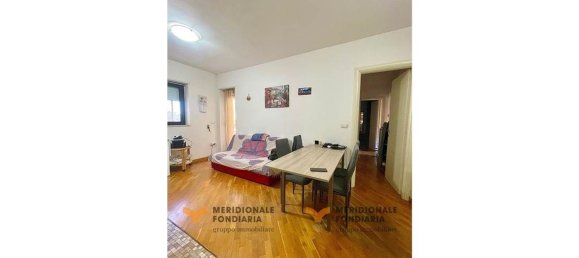 3 chambres Appartement à Lecce, Italy No. 315280 4