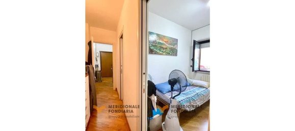 3 chambres Appartement à Lecce, Italy No. 315280 10