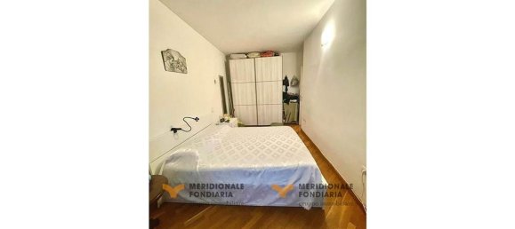 3 chambres Appartement à Lecce, Italy No. 315280 12