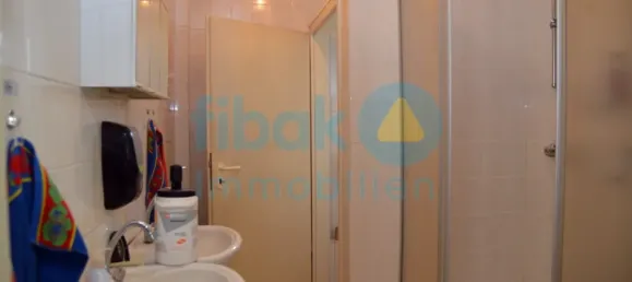 Lagerhaus in Leipzig, Germany 300m², Nr. 52403 10