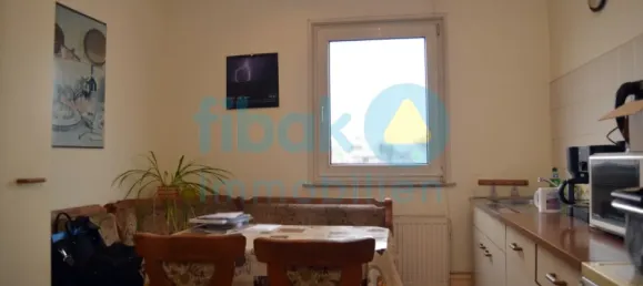 Lagerhaus in Leipzig, Germany 300m², Nr. 52403 9