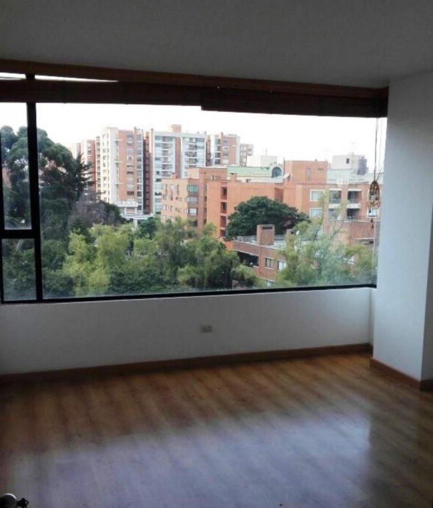 3 Schlafzimmer Haus in Bogota, Colombia, Nr. 11057