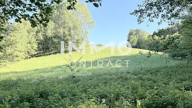  Land in Ardagger, Austria No. 37068
