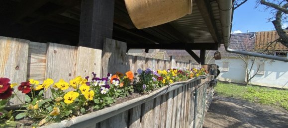 8 rooms Townhouse in Elbe-Elster, Germany No. 57837 5