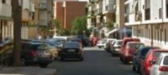 3 bedrooms Apartment in Andalusia, Spain No. 168413 2