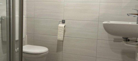 7 rooms House in Worgl, Austria No. 243311 9