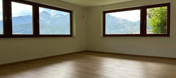 7 rooms House in Worgl, Austria No. 243311 15