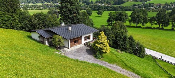 7 rooms House in Worgl, Austria No. 243311 23