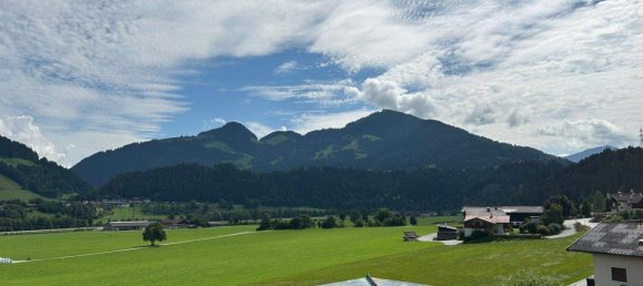 7 rooms House in Worgl, Austria No. 243311 18