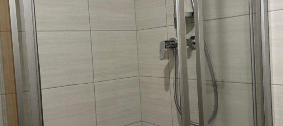 7 rooms House in Worgl, Austria No. 243311 10