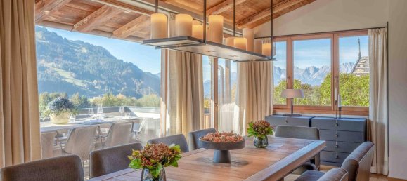 Casa T4 em Aurach bei Kitzbuhel, Austria N.º 18078 4