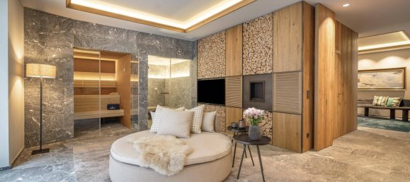 Casa T4 em Aurach bei Kitzbuhel, Austria N.º 18078 11