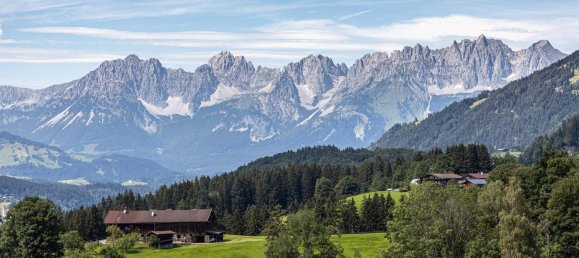 Casa T4 em Aurach bei Kitzbuhel, Austria N.º 18078 12