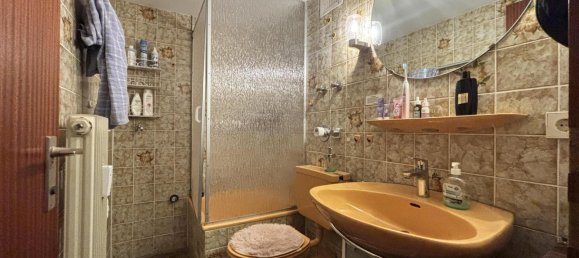 2 rooms Apartment in Calw, Germany No. 3884 4