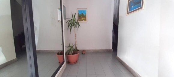 Apartamento de 4 habitaciónes en Taranto, Italy No. 37007 13