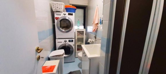 Apartamento de 4 habitaciónes en Taranto, Italy No. 37007 59