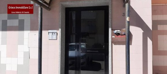 Apartamento de 4 habitaciónes en Taranto, Italy No. 37007 10