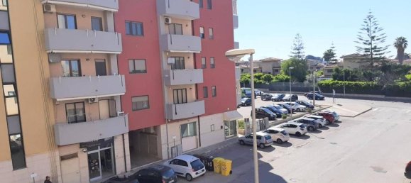 Apartamento de 4 habitaciónes en Taranto, Italy No. 37007 60