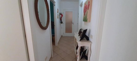Apartamento de 4 habitaciónes en Taranto, Italy No. 37007 62