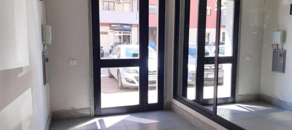 Apartamento de 4 habitaciónes en Taranto, Italy No. 37007 3